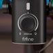 USB мікрофон Fifine Profile3 (Profile 3) - фото 8 з 17