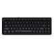 Клавіатура механічна дротова Ajazz AK680 MAX Magnetic Switch RGB USB Black (AK680-WM-B-A) - фото 4 з 10