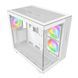Корпус ATX W/O PSU KING 65 PRO (W) MONTECH (KING 65 PRO (W)) - фото 1 з 6