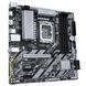 Материнська плата GIGABYTE B860M D3HP sAM5 B860 4xDDR5 M.2 HDMI DP mATX (B860M_D3HP) - фото 3 з 4