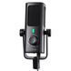 USB мікрофон Fifine Profile3 (Profile 3) - фото 1 з 17