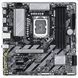 Материнська плата GIGABYTE B860M D3HP sAM5 B860 4xDDR5 M.2 HDMI DP mATX (B860M_D3HP) - фото 2 з 4