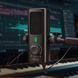 USB мікрофон Fifine Profile3 (Profile 3) - фото 7 з 17