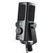 USB мікрофон Fifine Profile3 (Profile 3) - фото 2 з 17