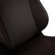 Ігрове крісло Noblechairs EPIC високотехнологічна штучна шкіра, коричневий (NBL-PU-JVE-001)