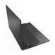 Ноутбук (портативний комп&rsquo;ютер) V15 G4 AMN R5-7520U 15" 16/512GB 82YU016PRA LENOVO (82YU016PRA) - фото 5 з 15
