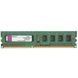 Kingston 2 GB DDR3 1333 MHz (KVR1333D3S8N9/2G) - фото 1 з 3