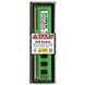 Kingston 2 GB DDR3 1333 MHz (KVR1333D3S8N9/2G) - фото 2 з 3