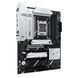 Материнcька плата ASUS PRIME X870-P WIFI sAM5 X870 4xDDR5 M.2 HDMI WiFi BT ATX (90MB1IS0-M0EAY0) - фото 3 з 10