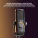 USB мікрофон Fifine Profile3 (Profile 3) - фото 12 з 17