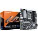 Материнська плата GIGABYTE B860M D3HP sAM5 B860 4xDDR5 M.2 HDMI DP mATX (B860M_D3HP) - фото 4 з 4