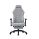 Крісло ігрове Anda Seat Luna Pro Gray Fabric Size L (AD18T-44-G-F)