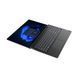 Ноутбук (портативний комп&rsquo;ютер) V15 G4 AMN R5-7520U 15" 16/512GB 82YU016PRA LENOVO (82YU016PRA) - фото 14 з 15