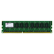 Модуль оперативної пам`яті Kingston DDR3 1600MHz (KTH9600C/4G)