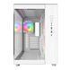 Корпус ATX W/O PSU KING 65 PRO (W) MONTECH (KING 65 PRO (W)) - фото 2 з 6