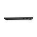 Ноутбук (портативний комп&rsquo;ютер) V15 G4 AMN R5-7520U 15" 16/512GB 82YU016PRA LENOVO (82YU016PRA) - фото 3 з 15