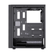 Корпус Gamemax Storm 2 AB ATX,M-ATX,ITX (Storm 2 AB) - фото 3 з 9