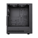 Корпус Gamemax Storm 2 AB ATX,M-ATX,ITX (Storm 2 AB) - фото 4 з 9