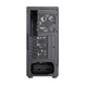 Корпус Gamemax Storm 2 AB ATX,M-ATX,ITX (Storm 2 AB) - фото 7 з 9