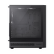 Корпус Gamemax Storm 2 AB ATX,M-ATX,ITX (Storm 2 AB) - фото 8 з 9