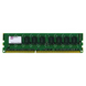 Модуль оперативної пам`яті Kingston 4GB DDR3 1600MHz (KTH9600C/4G)