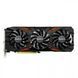 Відеокарта Gigabyte GTX 1070 TI 8Gb Gaming OC GDDR5 (GV-N107TGAMING OC-8GD) - фото 2 з 3