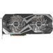 Відеокарта KFA2 GeForce RTX 3070 EX 1-Click OC8Gb GDDR6 (37NSL6MD2KOK) - фото 2 з 3