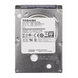 Жорсткий диск Toshiba 500GB 5400rpm 8MB MQ01ABF050 2.5` SATAIII (MQ01ABF050) - фото 3 з 3