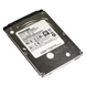 Жорсткий диск Toshiba 500GB 5400rpm 8MB MQ01ABF050 2.5` SATAIII (MQ01ABF050) - фото 1 з 3