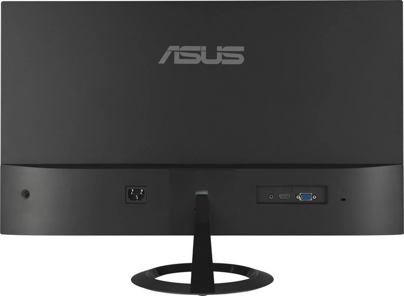 Монітор Asus 27" VZ279HG D-Sub, HDMI, Audio, IPS, 120Hz, 1ms, AdaptiveSync (90LM0BU1-B01A71) - купити в Україні за низькою ціною в інтернет-магазині "Rincom"