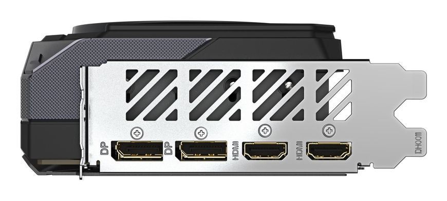 Відеокарта PCIE16 RX9070XT 16GB GDDR6 R9070XTGAMING OC-16GD GIGABYTE (R9070XTGAMING OC-16GD 1.0) - купити в Україні за низькою ціною в інтернет-магазині "Rincom"