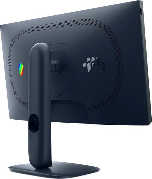 Монітор DELL 24.5" AW2525HM 2xHDMI, DP, USB, Fast IPS, 320Hz, 0.5ms, sRGB 99%, G-SYNC, FreeSync, HDR (210-BRYJ) - купити в Україні за низькою ціною в інтернет-магазині "Rincom"
