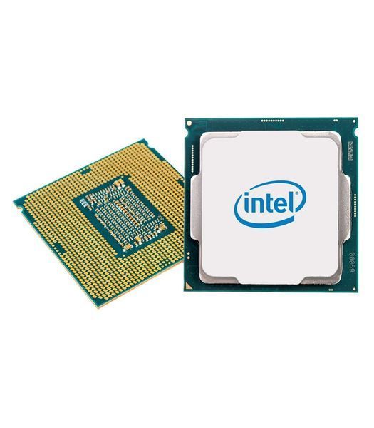 Процесор Intel Pentium G5420 (s1151, 4T, Tray) (Pentium G5420) - купити в Україні за низькою ціною в інтернет-магазині "Rincom"