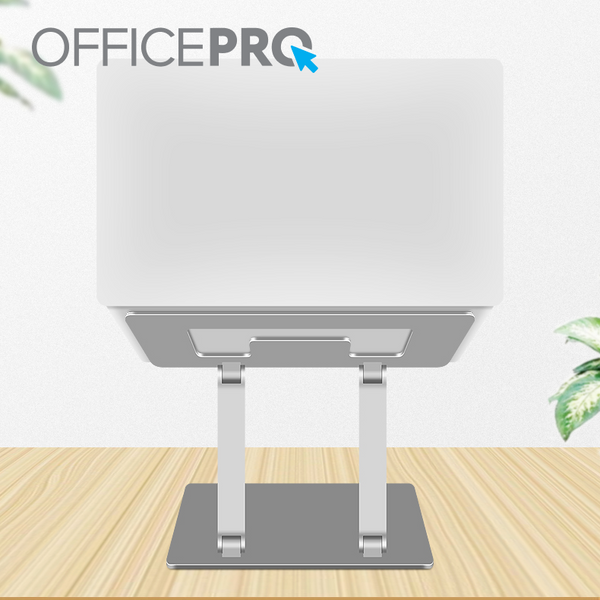 Підставка під ноутбук OfficePro LS111S (LS111S)