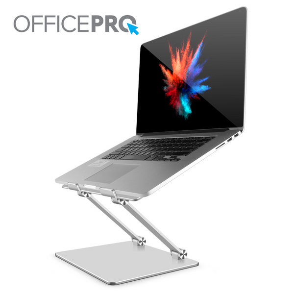 Підставка під ноутбук OfficePro LS111S (LS111S)