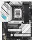 Материнcька плата ASUS ROG STRIX B650-A GAMING WIFI sAM5 B650 4xDDR5 M.2 HDMI DP WiFi BT ATX (90MB1BP0-M0EAY0) - фото 1 з 8