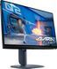 Монітор DELL 24.5" AW2525HM 2xHDMI, DP, USB, Fast IPS, 320Hz, 0.5ms, sRGB 99%, G-SYNC, FreeSync, HDR (210-BRYJ) - фото 3 з 8