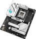 Материнcька плата ASUS ROG STRIX B650-A GAMING WIFI sAM5 B650 4xDDR5 M.2 HDMI DP WiFi BT ATX (90MB1BP0-M0EAY0) - фото 4 з 8