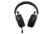 Бездротова ігрова гарнітура Gamepro Asgard Skald (HSW160B) 4-Mode (HSW160B)