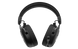 Бездротова ігрова гарнітура Gamepro Asgard Skald (HSW160B) 4-Mode (HSW160B)