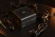 Блок живлення 2E GAMING Solid Power Pro ATX3.1 GEN5.0 (850W), >85%, 80+ Bronze, 120мм, 1xMB 24pin(20+4), 2xCPU 8pin(4+4), 3xMolex, 6xSATA, 4xPCIe 8pin(6+2), 1xPCIe GEN5 16pin, Semi Modular (2E-SP850BRSMII-120) - фото 6 з 8