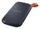 Твердотільний запам&rsquo;ятовувальний пристрій накопичувач (SSD) USB3.2 2TB EXT. SDSSDE30-2T00-G26 SANDISK (SDSSDE30-2T00-G26) - фото 3 з 3