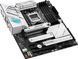 Материнcька плата ASUS ROG STRIX B650-A GAMING WIFI sAM5 B650 4xDDR5 M.2 HDMI DP WiFi BT ATX (90MB1BP0-M0EAY0) - фото 5 з 8