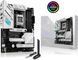 Материнcька плата ASUS ROG STRIX B650-A GAMING WIFI sAM5 B650 4xDDR5 M.2 HDMI DP WiFi BT ATX (90MB1BP0-M0EAY0) - фото 8 з 8