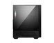 Корпус ATX W/O PSU MAG FORGE 110R MSI (MAG FORGE 110R) - фото 3 з 5