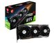 MSI GeForce RTX 3060 Gaming Z Trio 12GB GDDR6 (GeForce RTX 3060 Gaming Z Trio) - фото 1 з 5