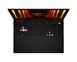 Ноутбук MSI Raider A18 HX A9WIG-212XUA UHD+ mini LED 120Hz, Ryzen 9 9955HX3D_16C_32T, 32GB, F1TB, NVD5080-16, DOS, чорний (9S7-182L72-212) - фото 2 з 5