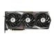 MSI GeForce RTX 3060 Gaming Z Trio 12GB GDDR6 (GeForce RTX 3060 Gaming Z Trio) - фото 2 з 5