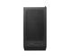 Корпус ATX W/O PSU MAG FORGE 110R MSI (MAG FORGE 110R) - фото 4 з 5