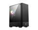Корпус ATX W/O PSU MAG FORGE 110R MSI (MAG FORGE 110R) - фото 1 з 5